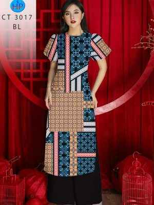 1641185547 vai ao dai dep mau moi (2)